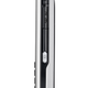 Illustration for article titled Sony Ericsson P1 Follows Up P990 By Going 25% Smaller